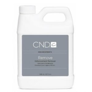 CND Remove Enhancement Remove