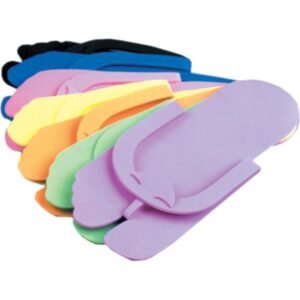 Slipper