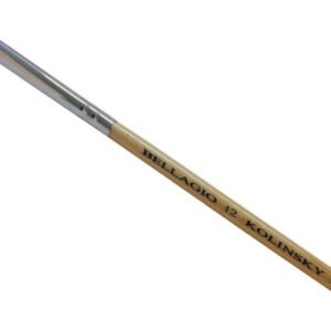 French Brush