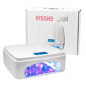 Essie Gel LED Lamp