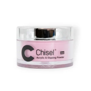 Chisel Dipping Powder
