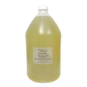 Keyano Aromatics