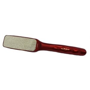 Checi Foot File