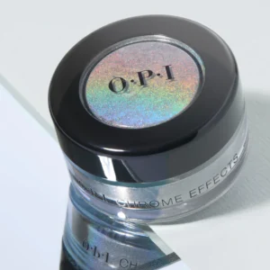 OPI Chrome Powder