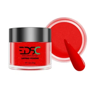 EDSC