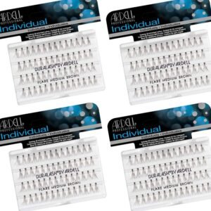 Ardell Duralash Naturals