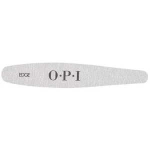 OPI File
