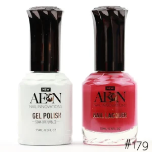 AEON GEL