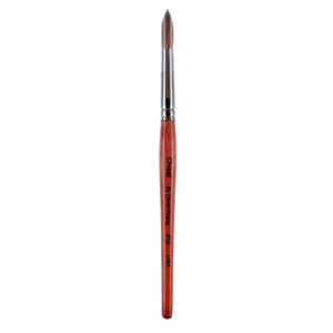 Acrylic Brush