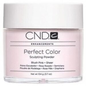 CND Powder