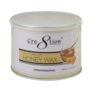 Cre8tion Paraffin Wax