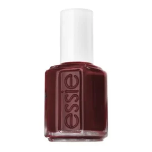 Essie