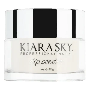Kiara Sky Dipping Powder