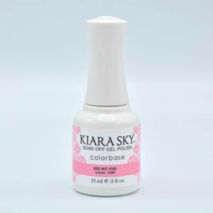 Kiara Sky