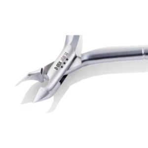 Cutticle Nipper