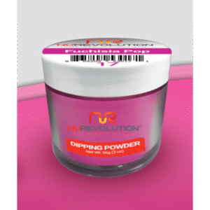NuRevolution