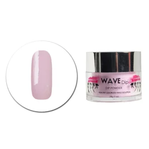 Wavegel Dipping Powder