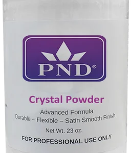 PND Powder
