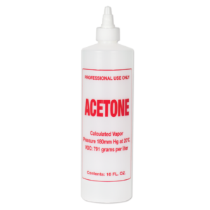 Aceton