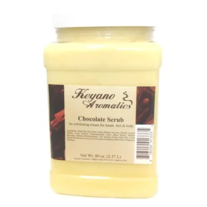 KEYANO Aromatics