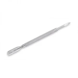 Cutticle Pusher
