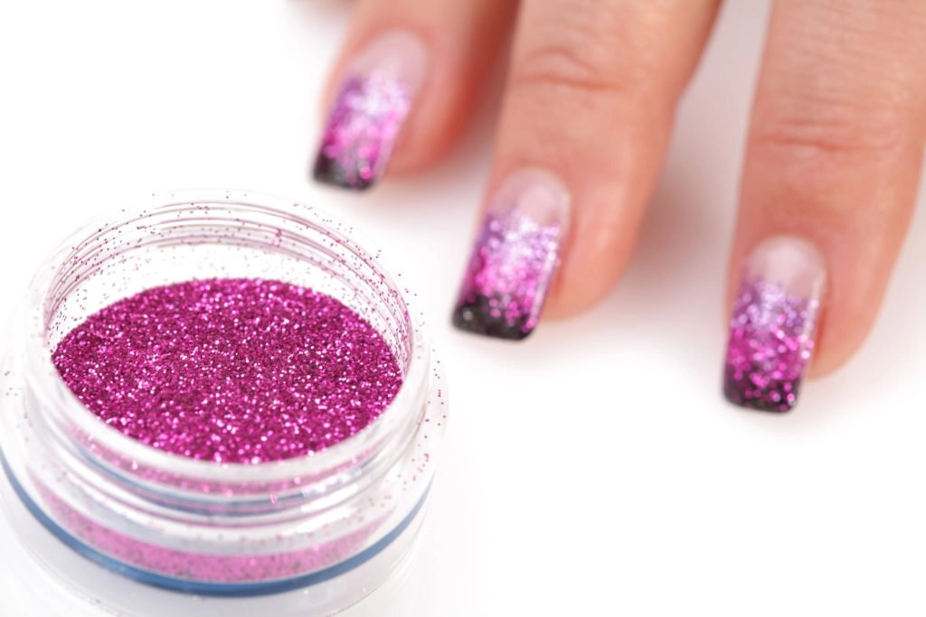 Dipping Powder