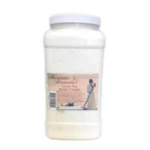 Keyano Aromatics