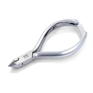 Nail Nipper
