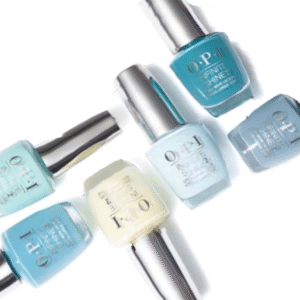 OPI
