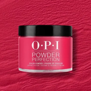 OPI Dipping Powder