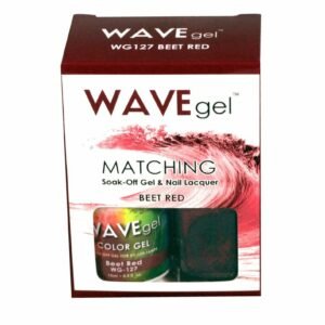 Wavegel