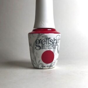 Gelish