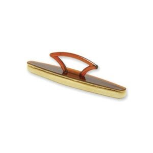 Super Nail Buffer