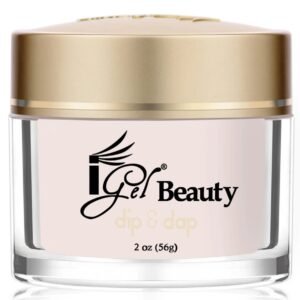 IGEL Beauty