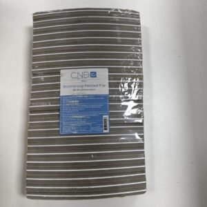 CND File