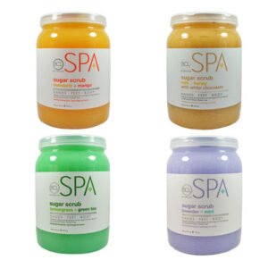 BCL Spa