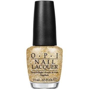OPI