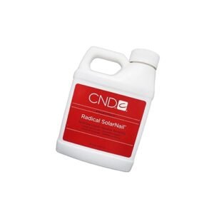 CND Radical Solar Nail Liquid
