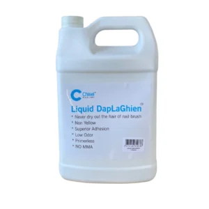 CHISEL LIQUID DAPLAGHIEN 1 GALLON