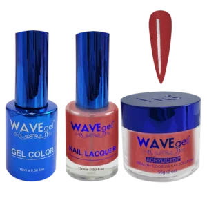 WAVE Royal